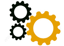 ���в�Ʒ����